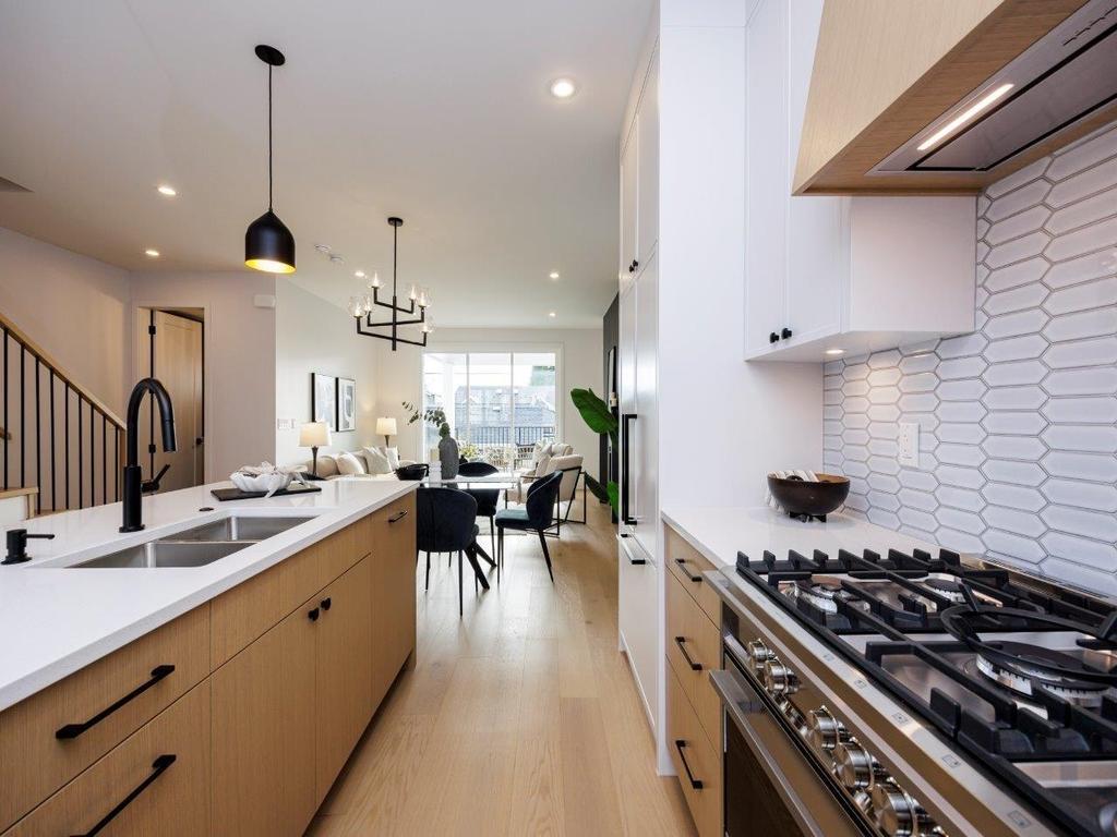 Listing Image for R3111185