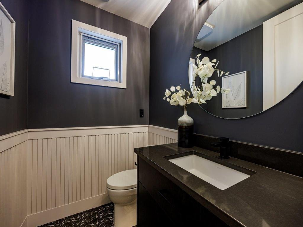 Listing Image for R3111185