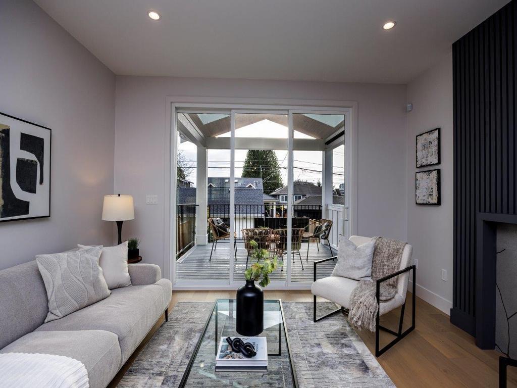 Listing Image for R3111185