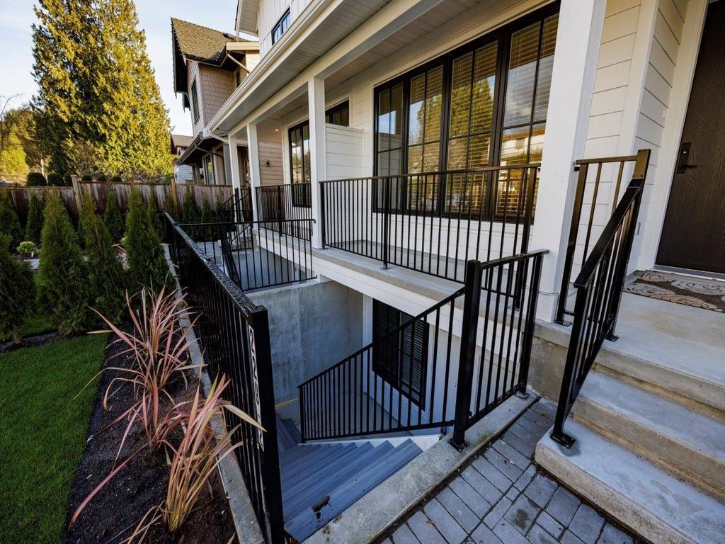 Listing Image for R3111185