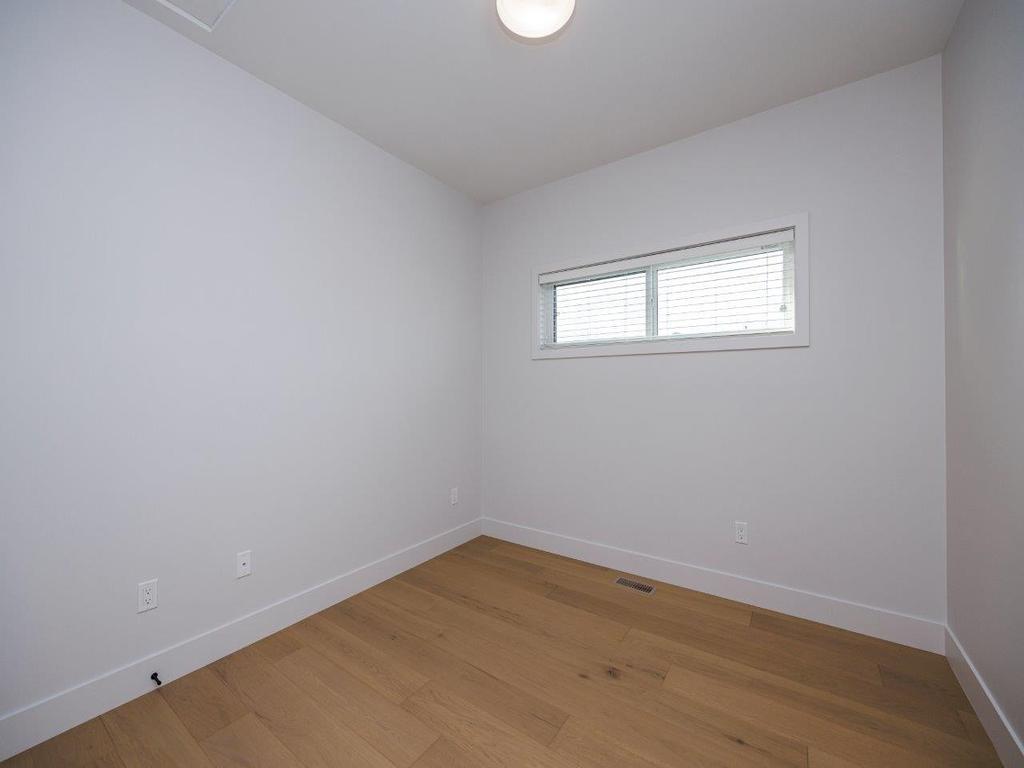 Listing Image for R3111185