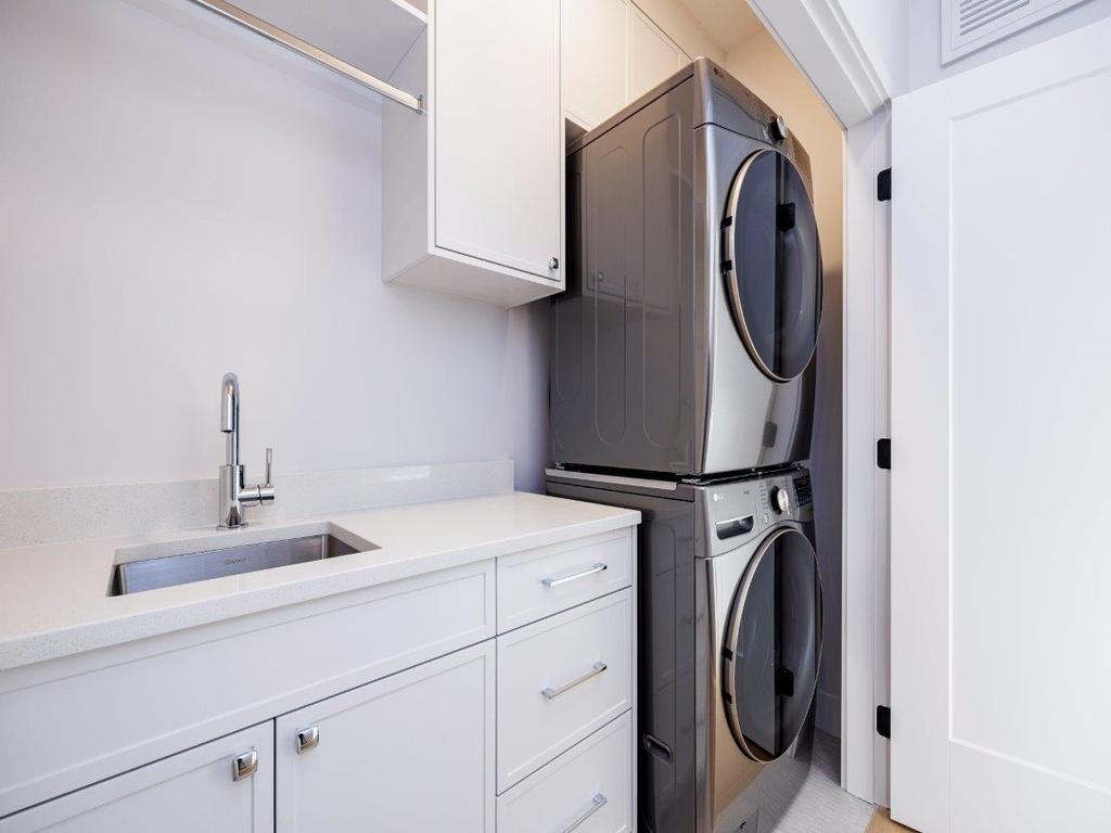 Listing Image for R3111185