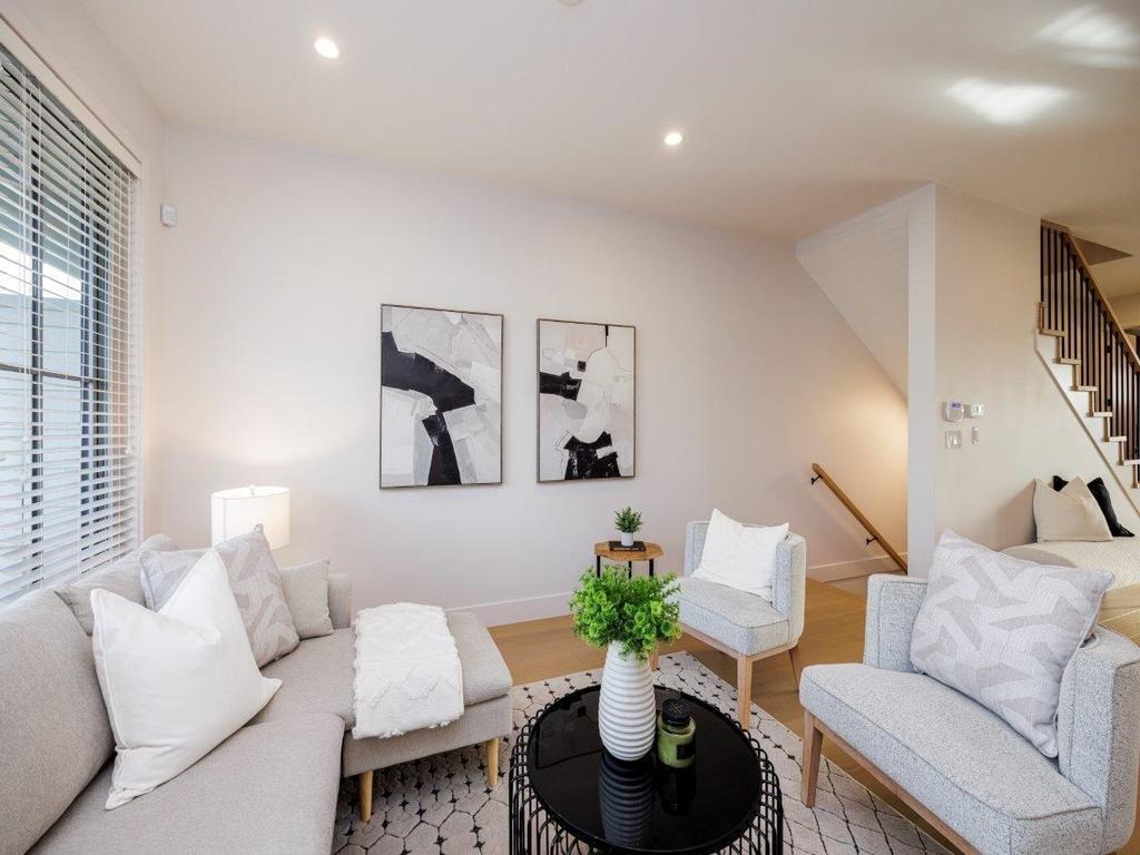 Listing Image for R3111185