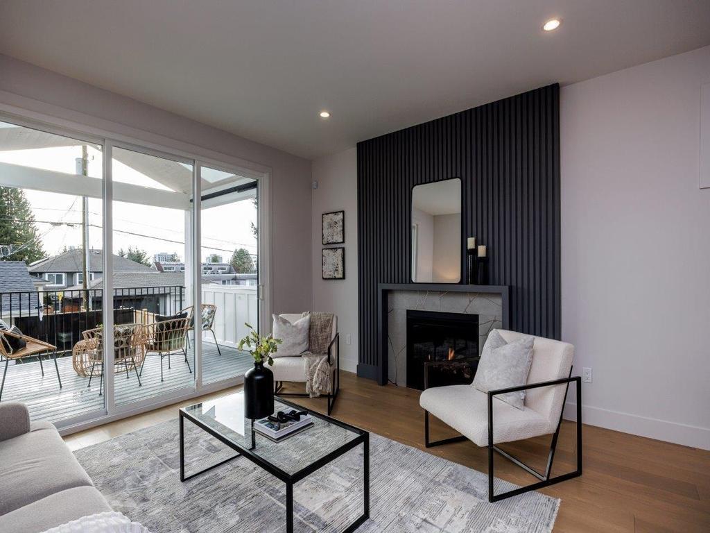 Listing Image for R3111185