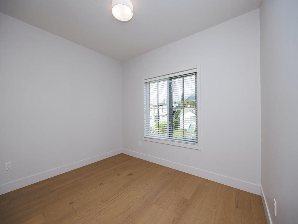 Listing Image for R3111185