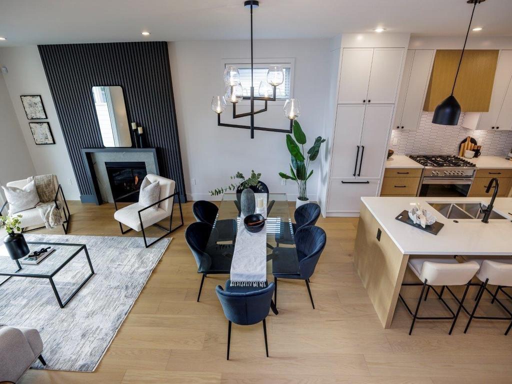 Listing Image for R3111185