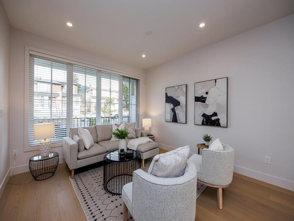 Listing Image for R3111185