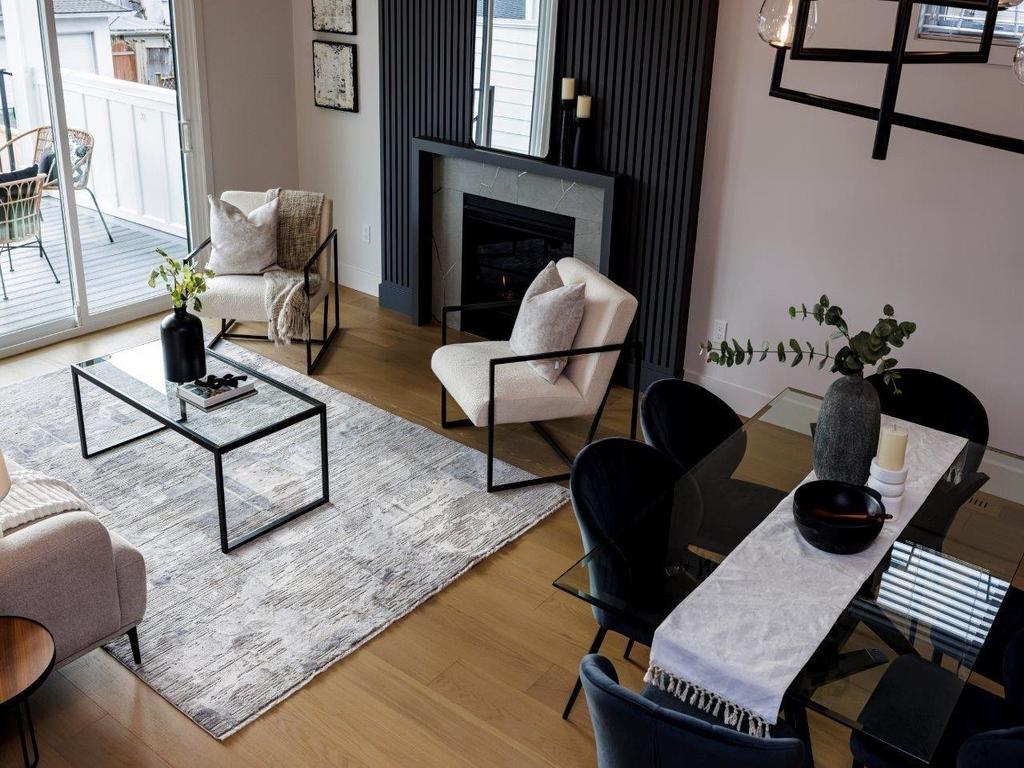 Listing Image for R3111185