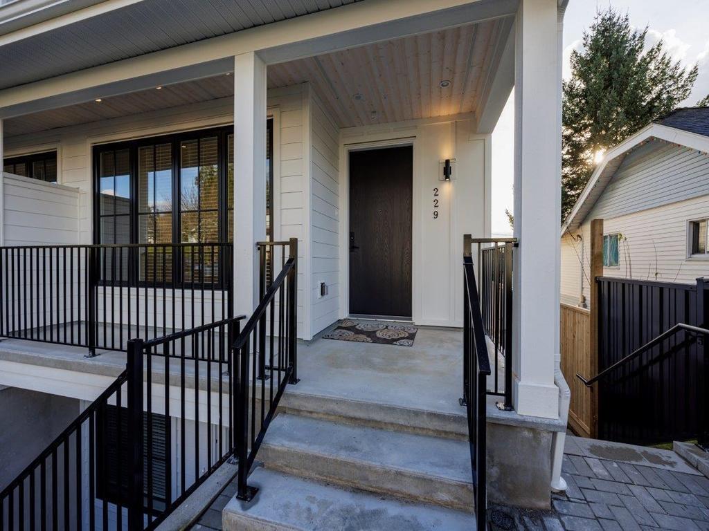 Listing Image for R3111185