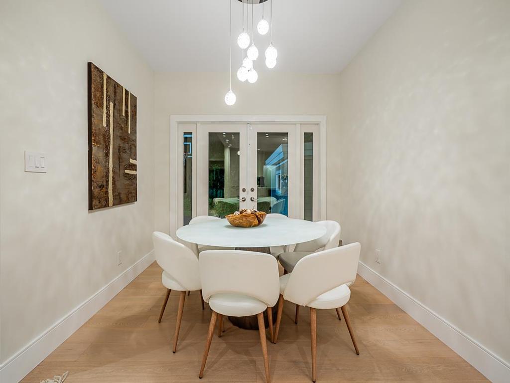 Listing Image for R3111187