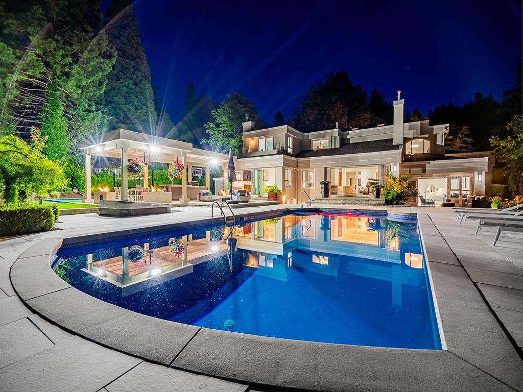 Listing Image for R3111187