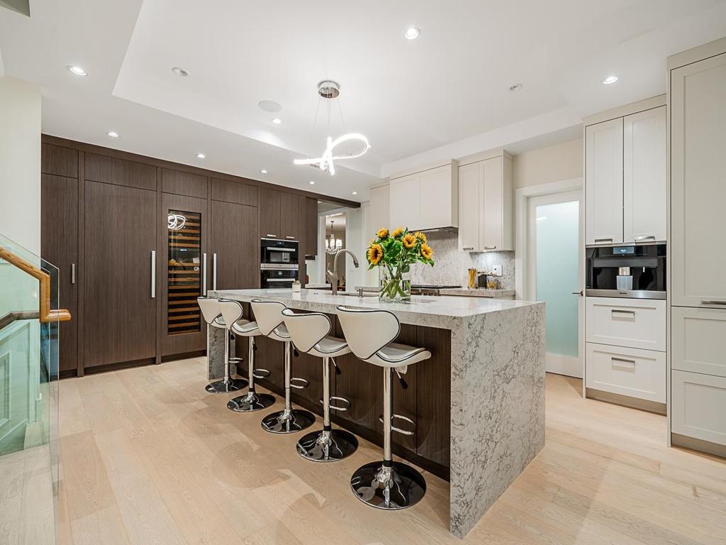 Listing Image for R3111187