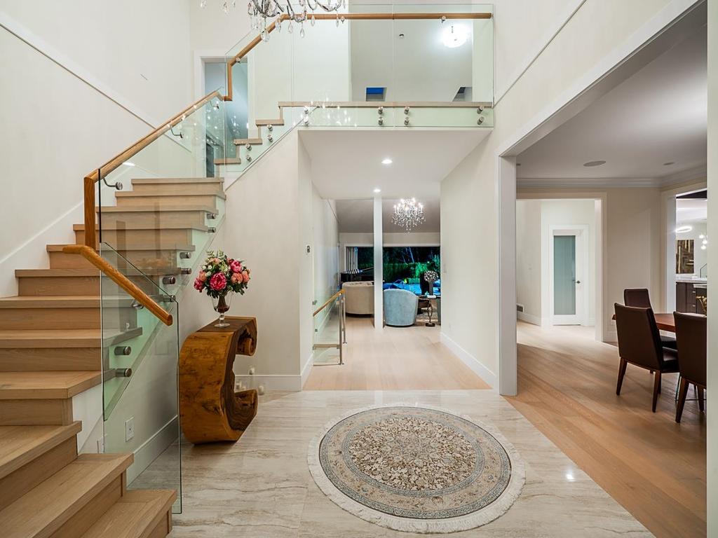 Listing Image for R3111187