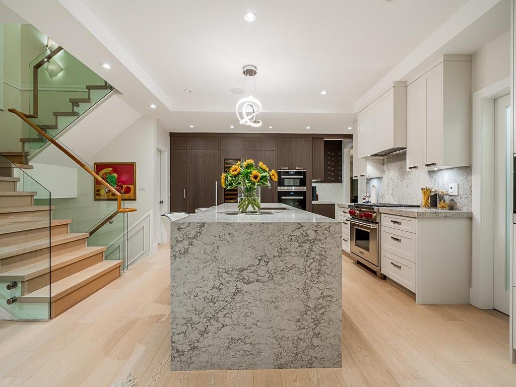 Listing Image for R3111187