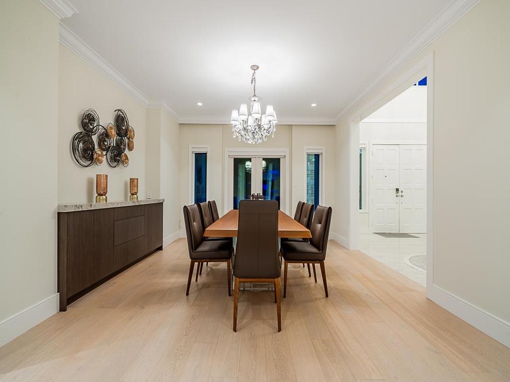 Listing Image for R3111187