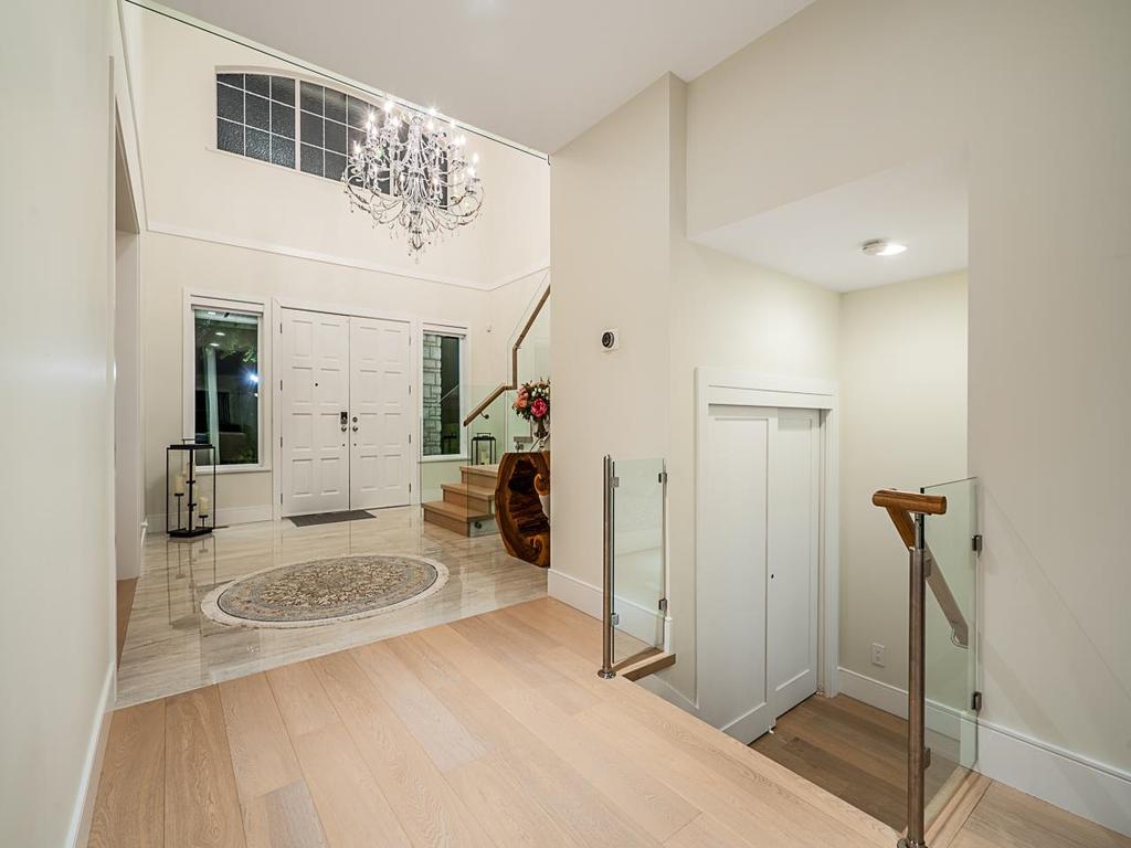 Listing Image for R3111187