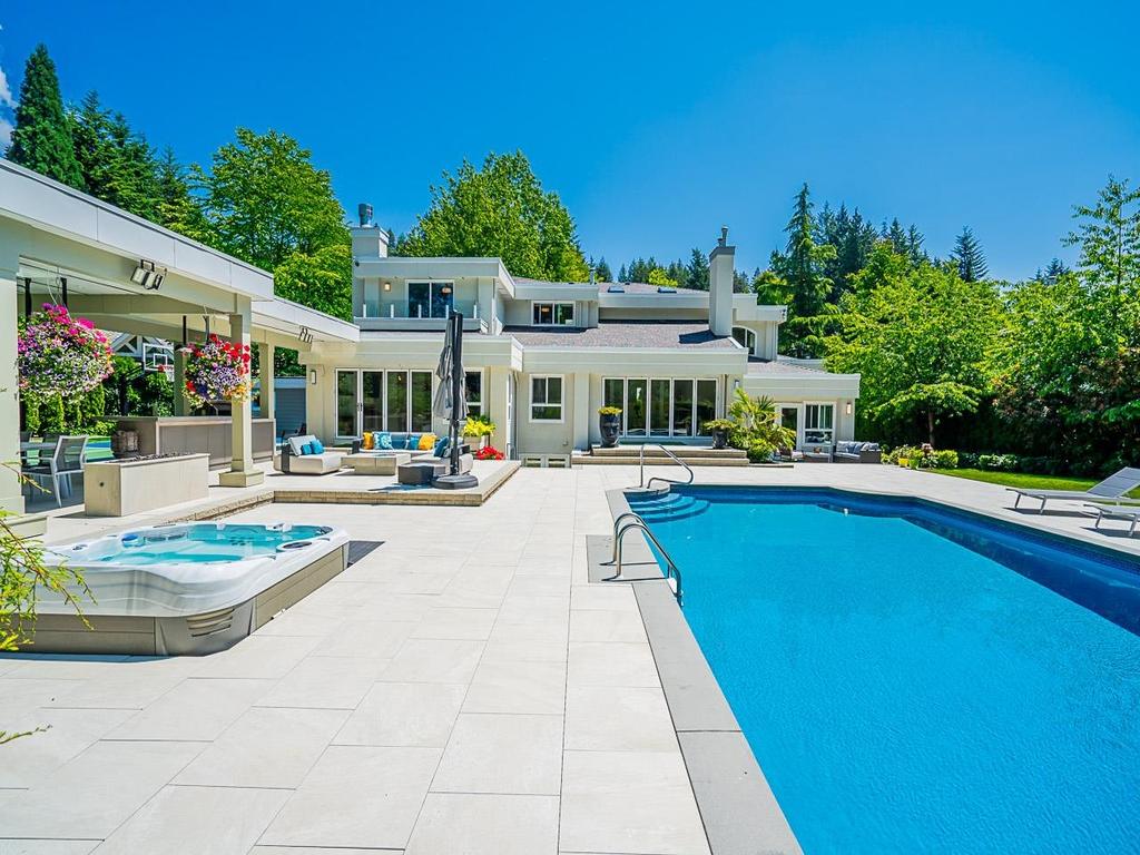 Listing Image for R3111187