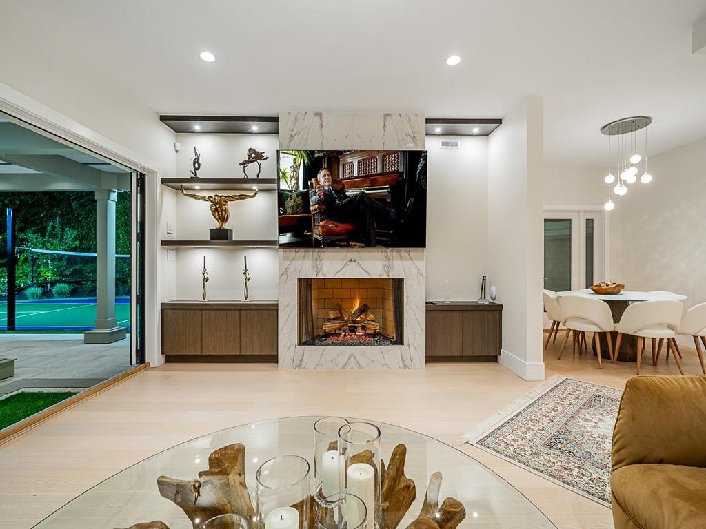 Listing Image for R3111187