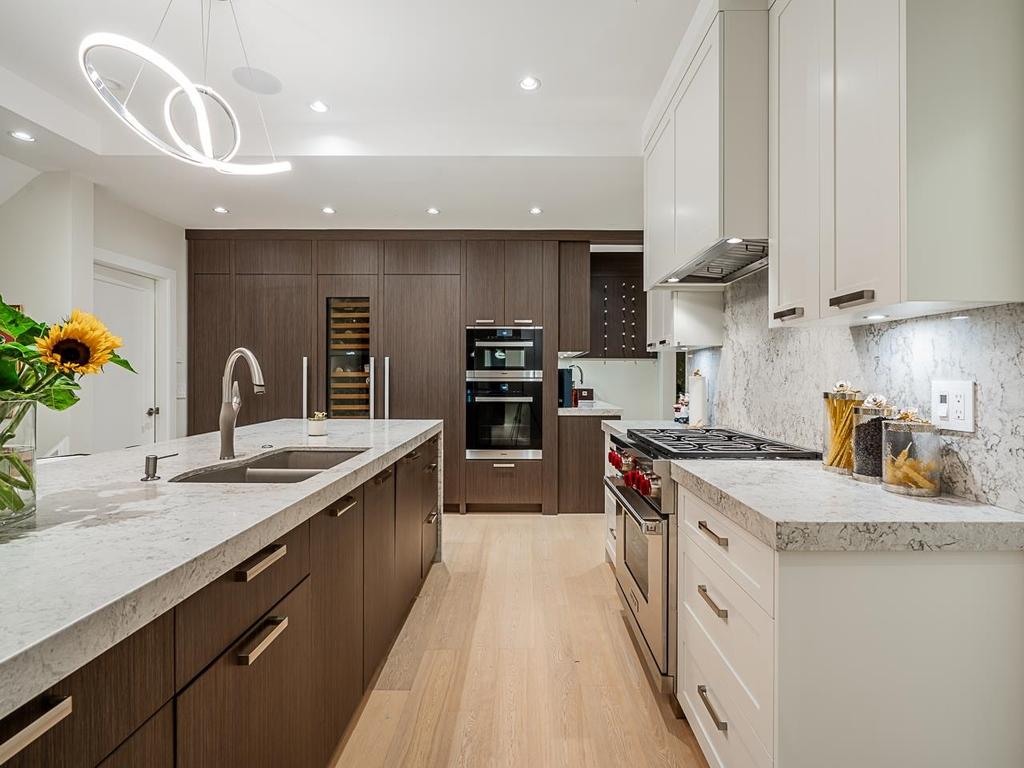 Listing Image for R3111187