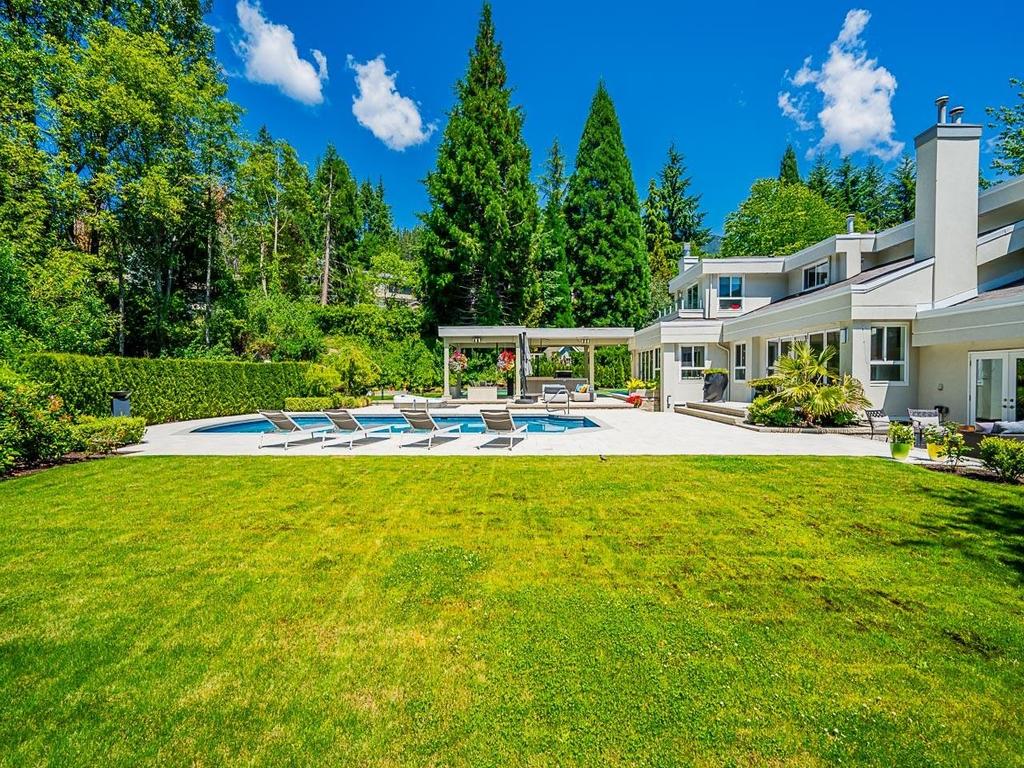 Listing Image for R3111187