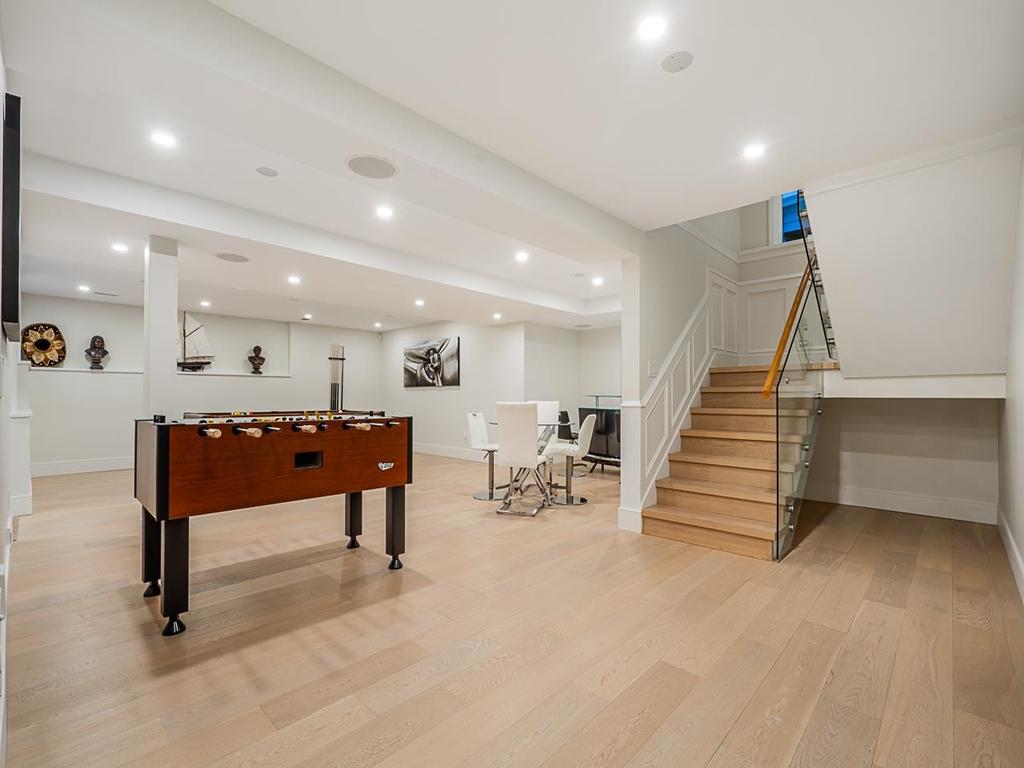 Listing Image for R3111187