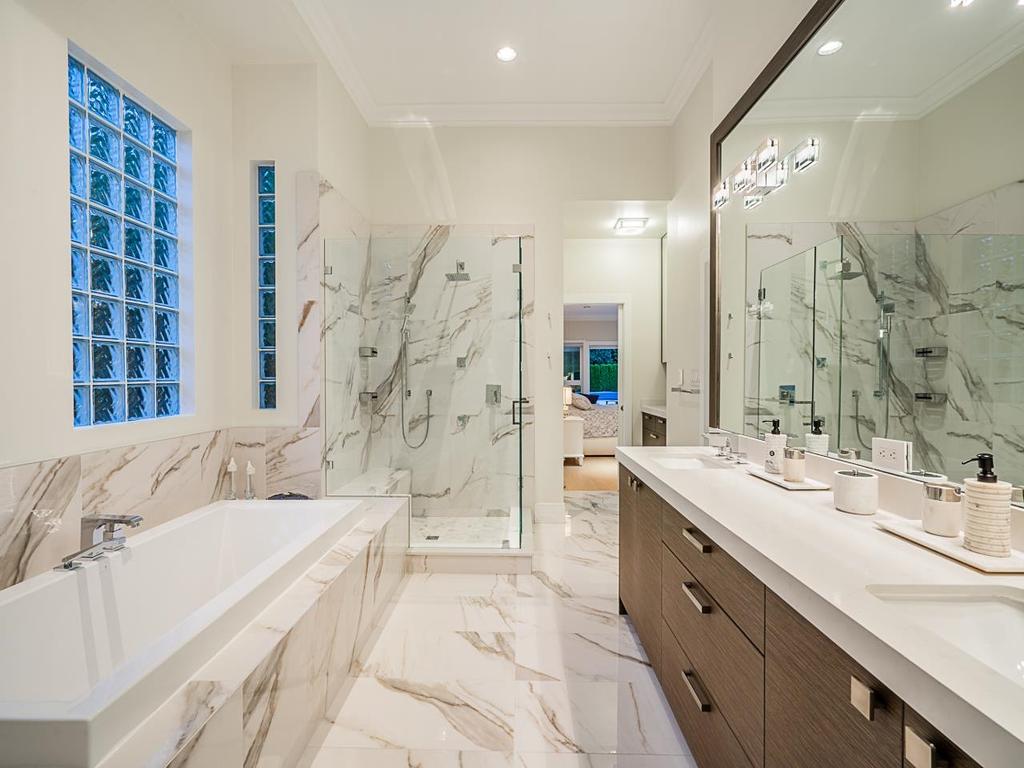 Listing Image for R3111187