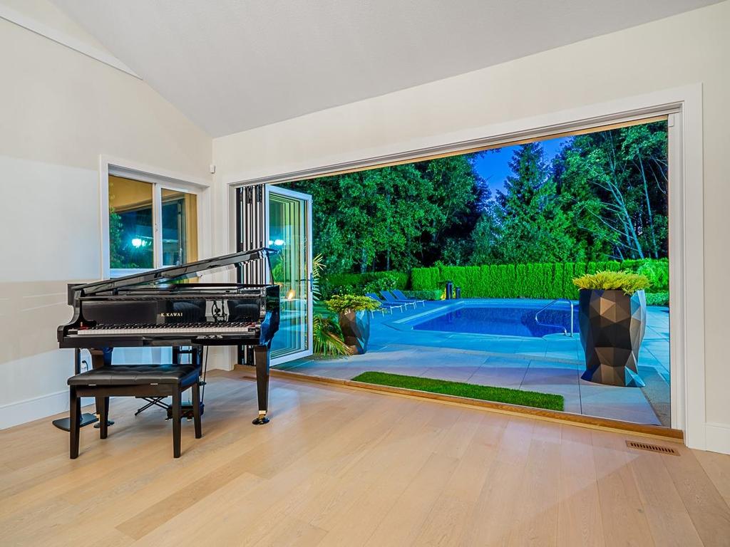 Listing Image for R3111187