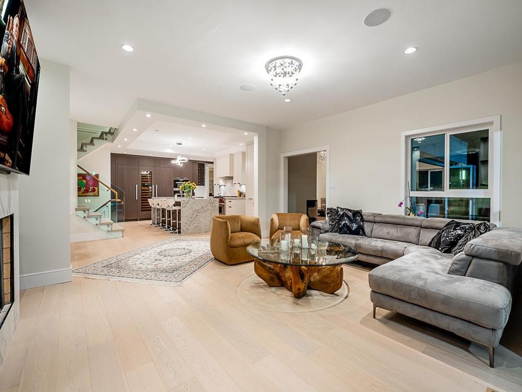 Listing Image for R3111187