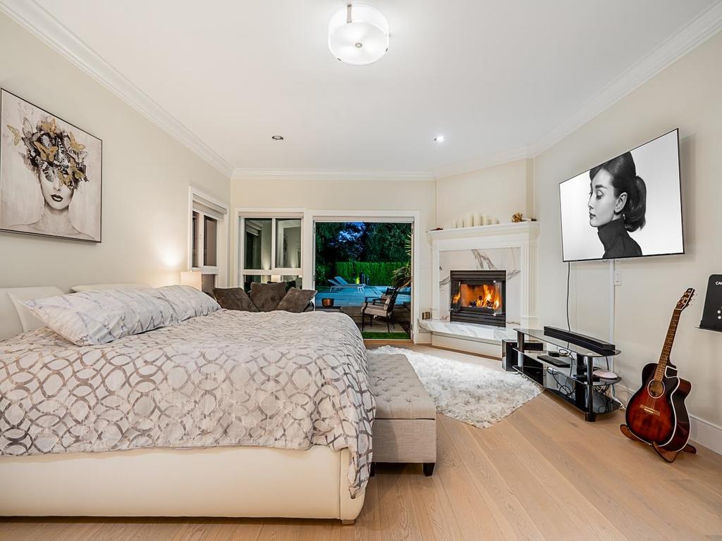 Listing Image for R3111187