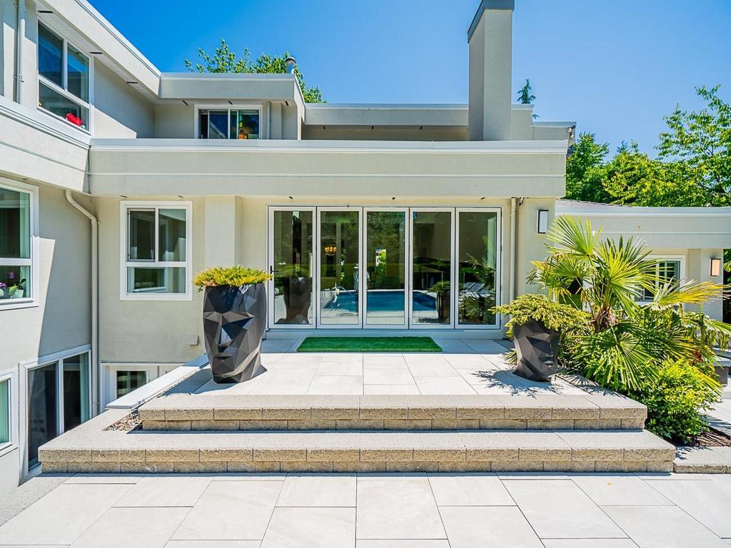 Listing Image for R3111187