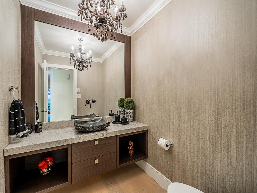 Listing Image for R3111187