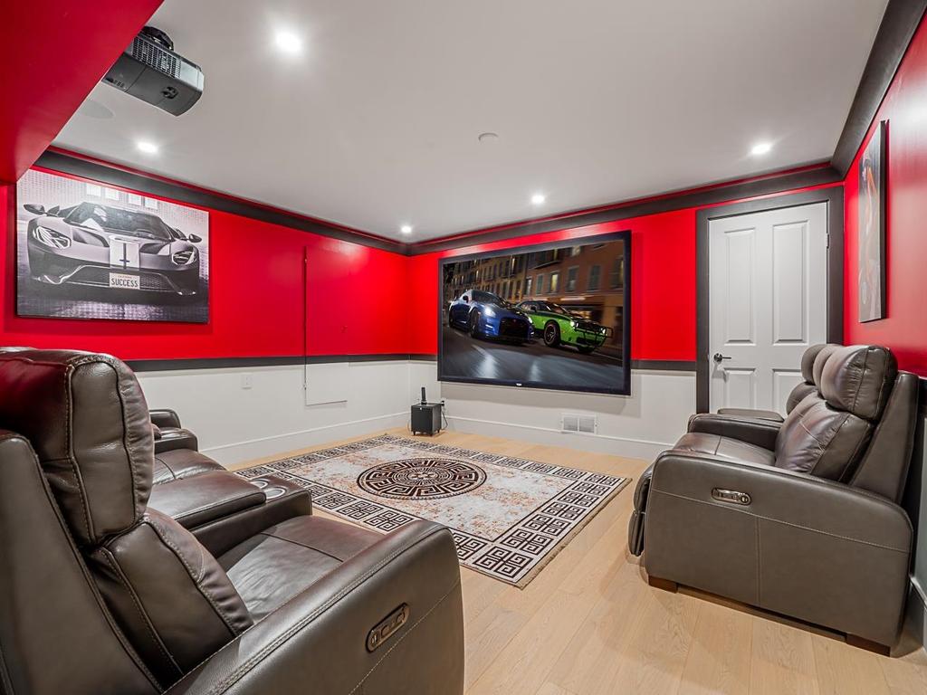 Listing Image for R3111187