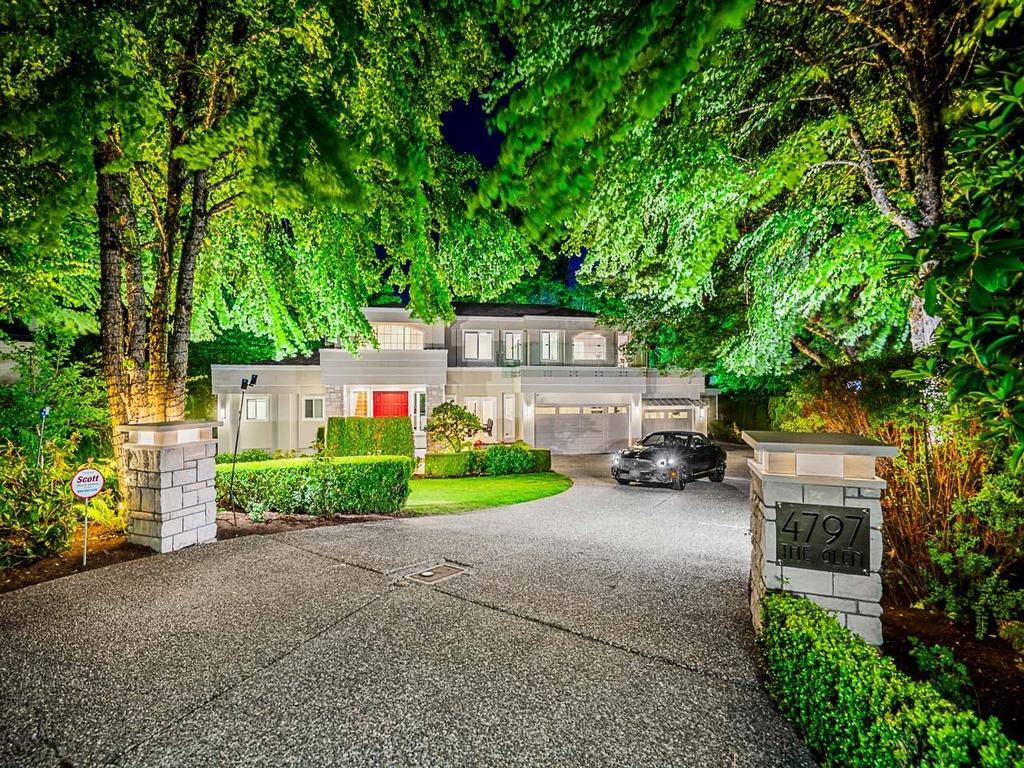 Listing Image for R3111187