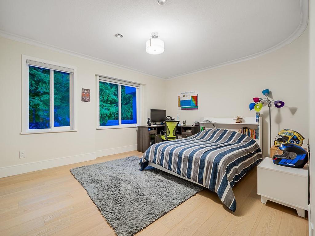 Listing Image for R3111187