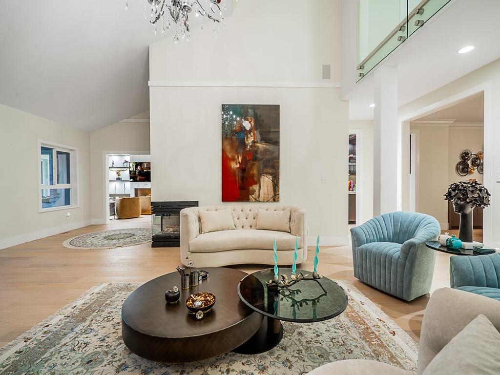 Listing Image for R3111187