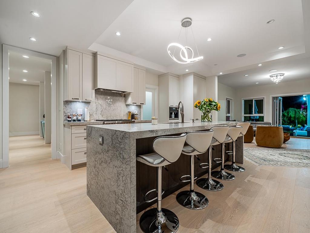 Listing Image for R3111187