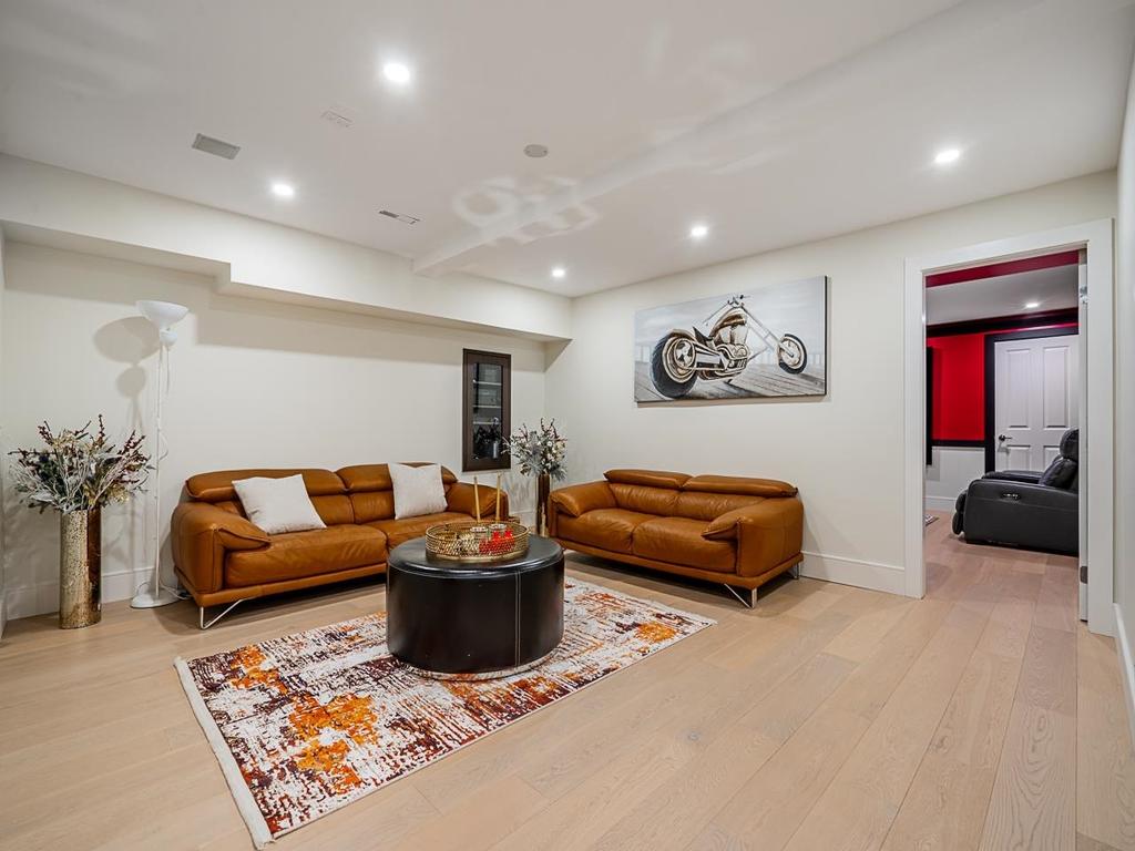 Listing Image for R3111187