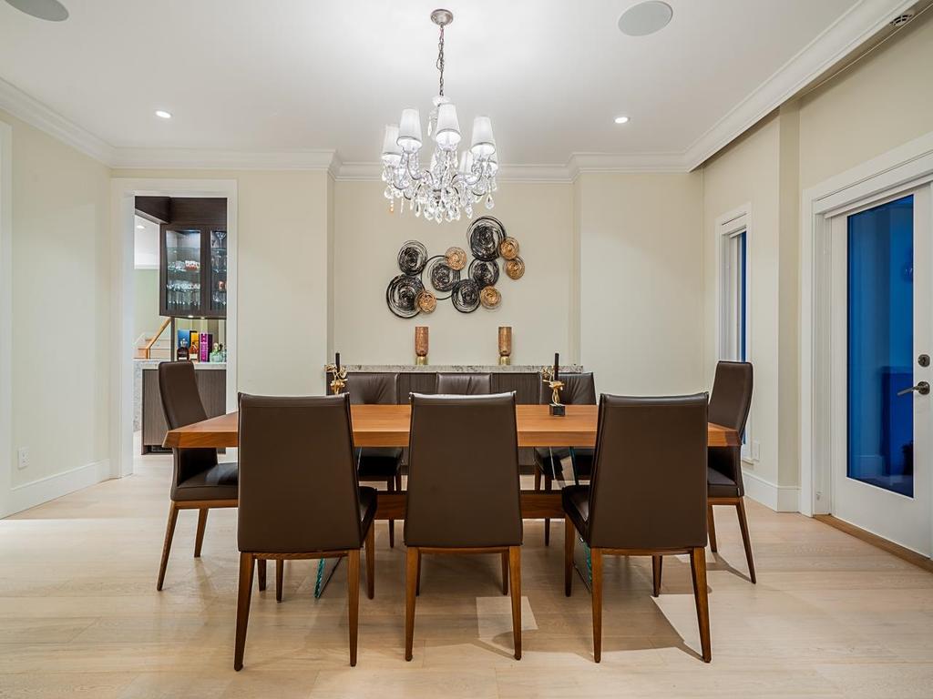 Listing Image for R3111187