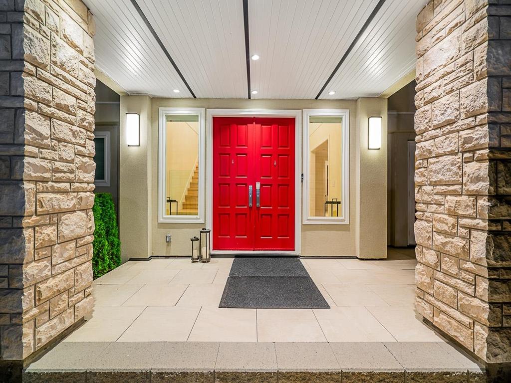 Listing Image for R3111187