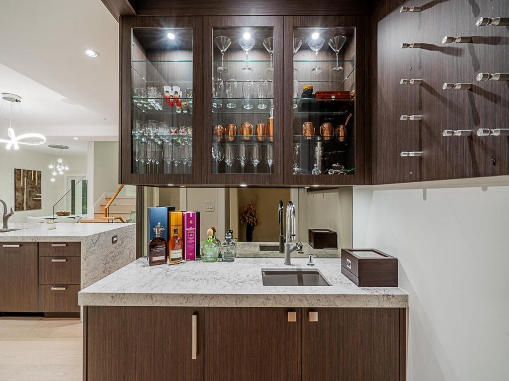 Listing Image for R3111187