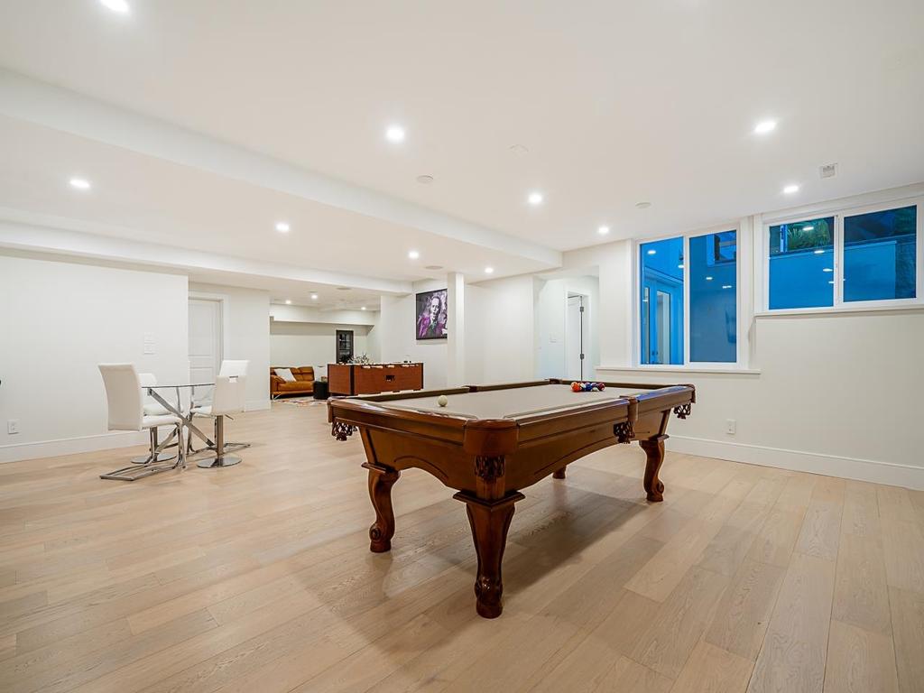 Listing Image for R3111187