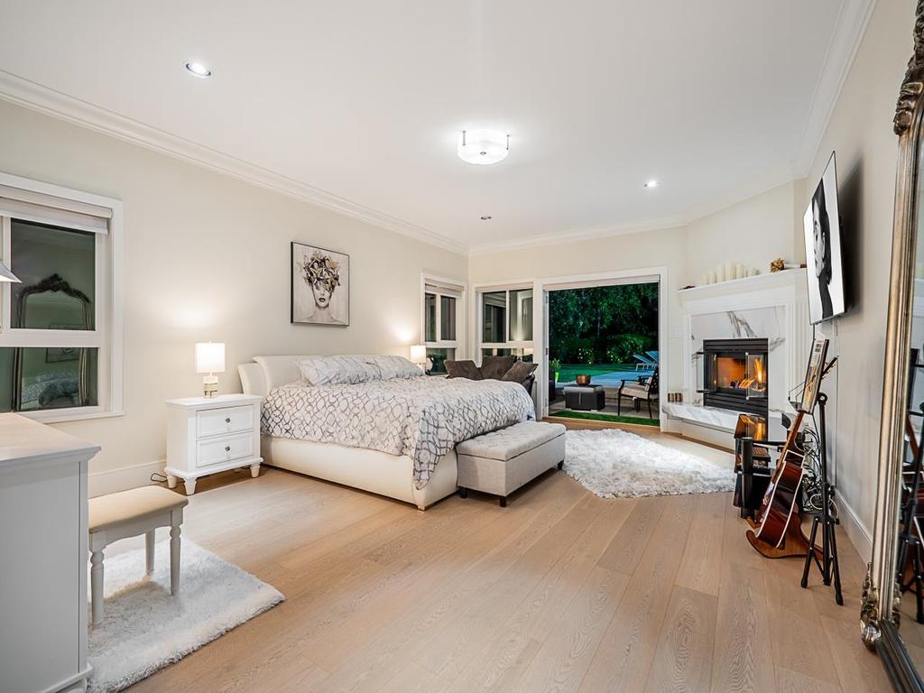 Listing Image for R3111187