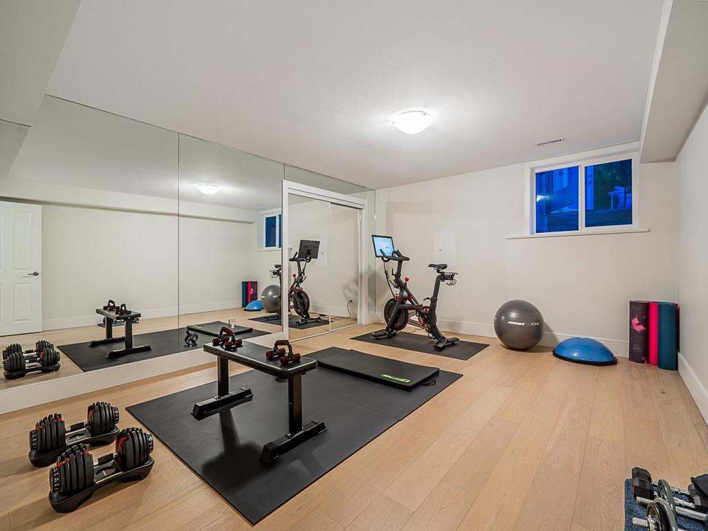 Listing Image for R3111187