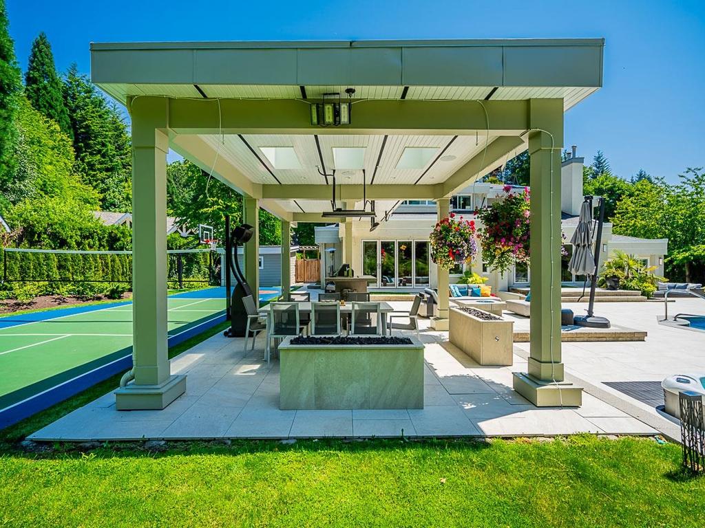 Listing Image for R3111187