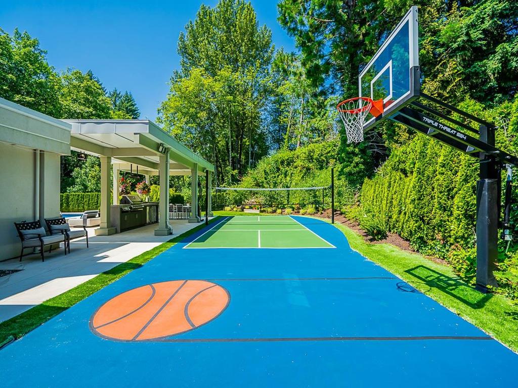 Listing Image for R3111187