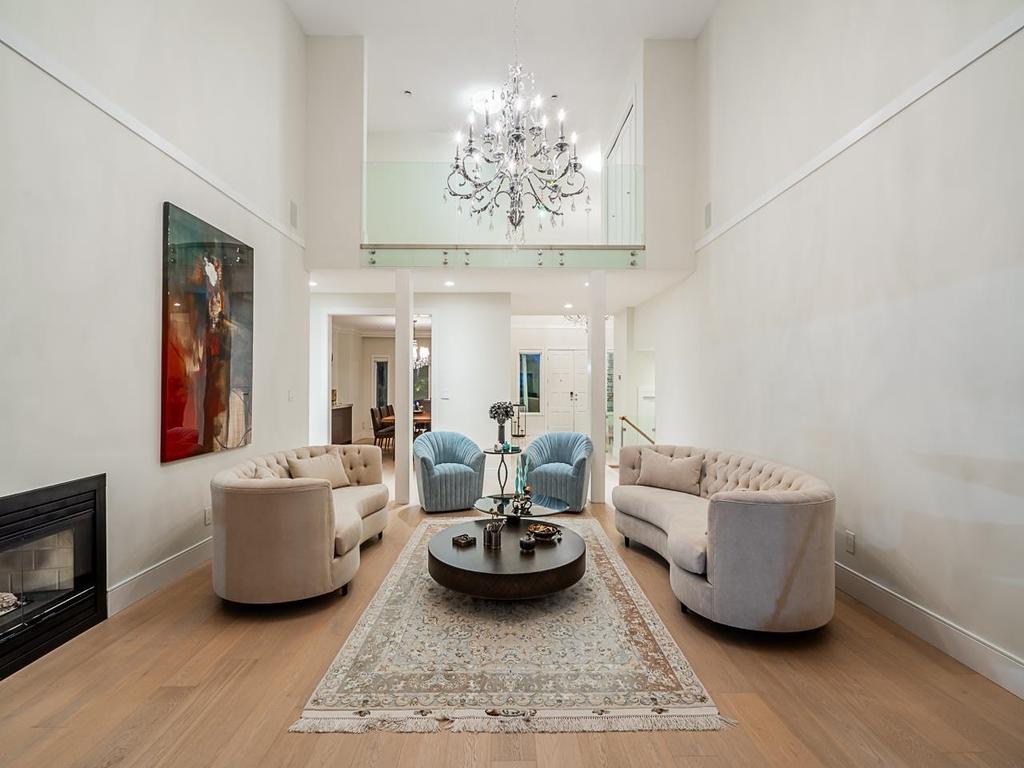 Listing Image for R3111187