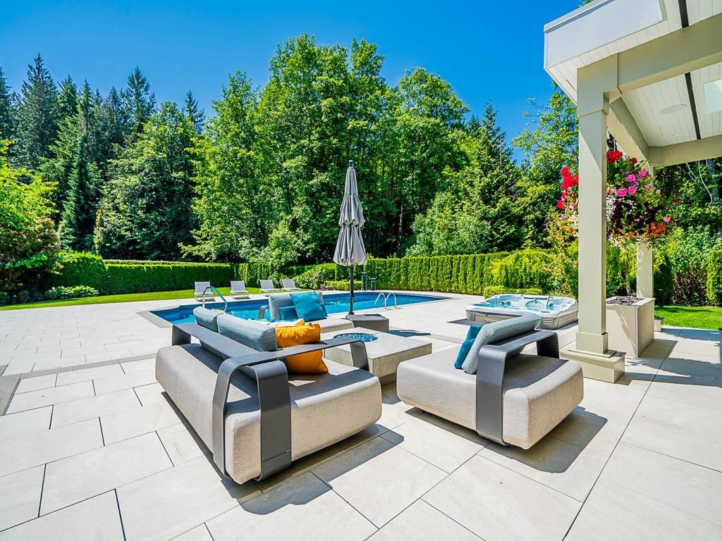 Listing Image for R3111187