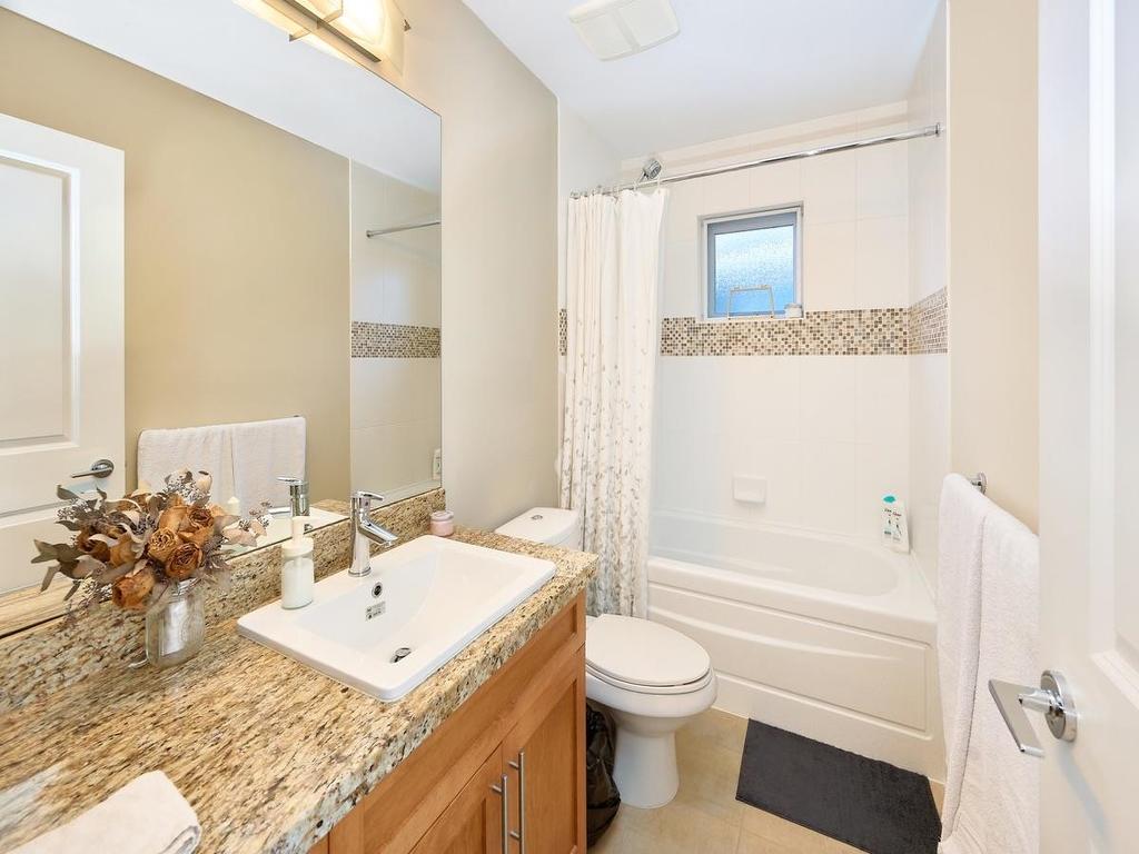 Listing Image for R3111190