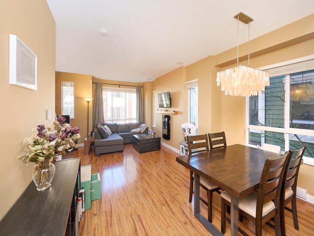 Listing Image for R3111190