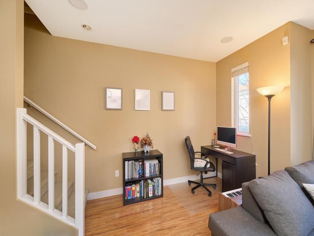 Listing Image for R3111190